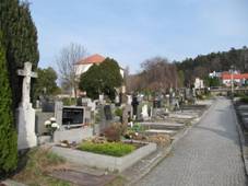 Napajedla, hbitov.jpg