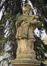 Napajedla, Jan Nepomuck.jpg