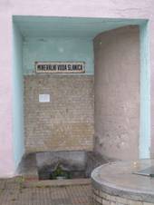 Napajedla-minerln voda Slanica.JPG