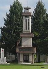 Nedachlebice, nves.JPG