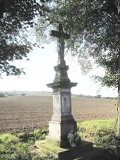 Nedachlebice, k smr Blovice.JPG