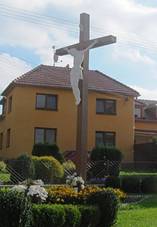 Nedachlebice, k devn.JPG