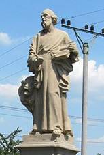 Nedakonice, svat Marek.jpg