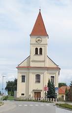 Ostrosk Nov Ves, Lhotsk.jpg