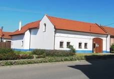 Ostrosk Nov Ves 377.JPG