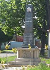 Ostrosk pedmst, zvonice.jpg