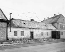 157797 - mstsk dm - neexistuje