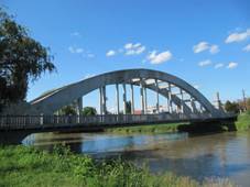 Uhersk Ostroh, most 1.jpg