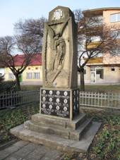 Otrokovice, pomnk I. svtov vlka.jpg