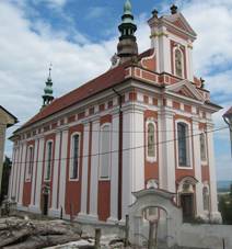Pole�ovice, kostel.jpg