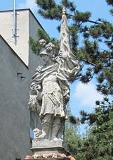 Pole�ovice, svat� Flori�n.jpeg