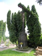 Pole�ovice, h�bitov, k��.jpg