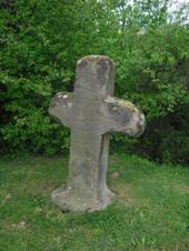 Pole�ovice, sm�r�� k��.JPG
