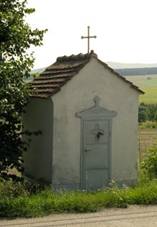 Slavkov - kaple DN.jpg