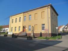 Slavkov ((UH), O.jpg