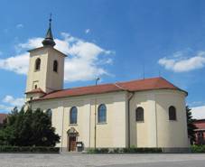 Spytihnv, kostel.jpg