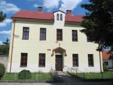 Spytihnv, fara.jpg