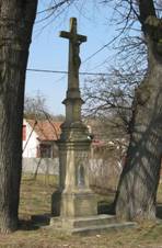 Bozi muka Spytihnev.jpg