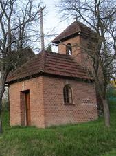 Star Hut, kaple 1.jpg