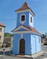 Stbrnice (UH), kaple.jpg