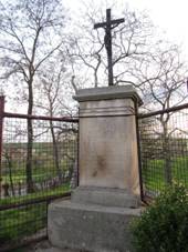 Suice (UH), k smr Kudlovice.jpg