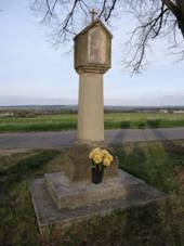 Suice (UH), svat obrzek.jpg