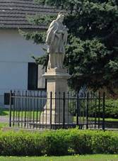 Tlumaov, Jan Nepomuck.jpg