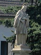 Tlumaov, Jan Nepomuck.jpg