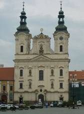 Uhersk Hradit cyklovlet 076.JPG