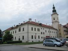 Uhersk Hradit, klter.jpg