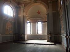 Uhersk Hradit, bval vznice 08.jpg