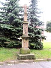 Uhersk Hradit, k.jpg