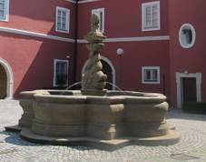 Uhersk Hradit, galerie, ndvo.jpg