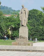 Uhersk Hradit, pomnk.jpg