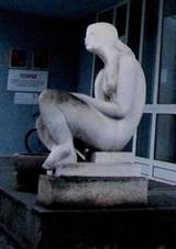 Uhersk Hradit, SZ.jpg