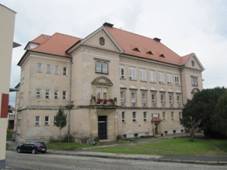 Uhersk Hradit, Z UNESCO.jpg