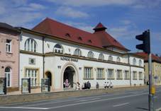 Slovck divadlo, Uhersk Hradit 1.jpg