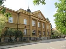 Uhersk Hradit, KB.jpg