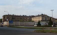 Uhersk Hradit, bval vznice 02.jpg