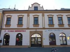 Uhersk Hradit, Marinsk nm. . 45.JPG