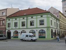 Uhersk Hradit, Prostedn 128.jpg