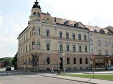 Uhersk Hradit, Palackho nmst .p. 293.jpg