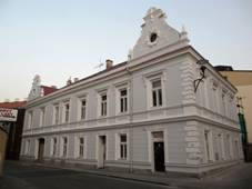 Uhersk Hradit, Hradebn 201.jpg