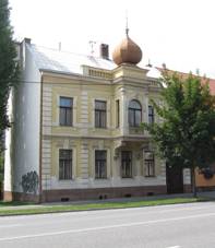 Uhersk Hradit, Malinovskho 264.jpg