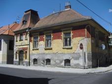 Uhersk Hradit, Jirskova 326.JPG