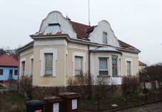 Uhersk Hradit, Mojmrova 339.JPG