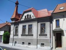 Uhersk Hradit, Jirskova 347.JPG