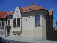 Uhersk Hradit, Jirskova 359.JPG