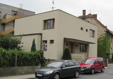 Uhersk Hradit, Kollrova 562.jpg