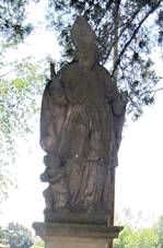 Uhersk Ostroh, svat Libor.jpg